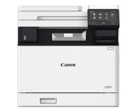 Canon i-SENSYS Color MF754Cdw - 1121330 - zdjęcie 3